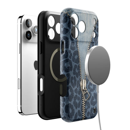 Iphone_17_Pro_Max_4