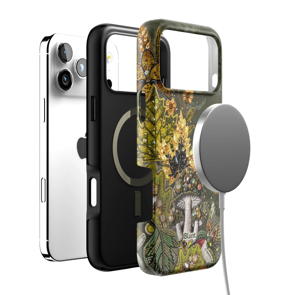 Iphone_17_Pro_Max_4