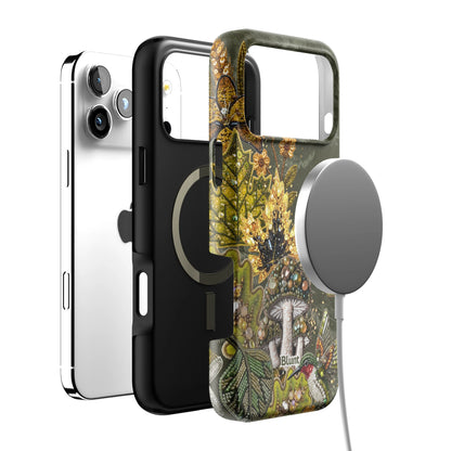 Iphone_17_Pro_Max_4