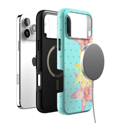 Iphone_17_Pro_Max_4