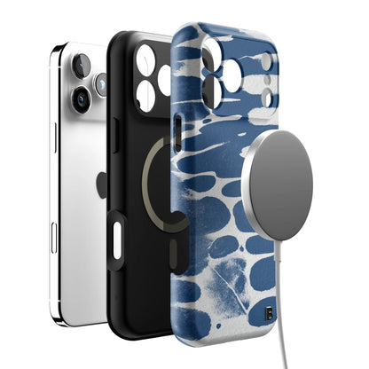 Iphone_17_Pro_Max_4