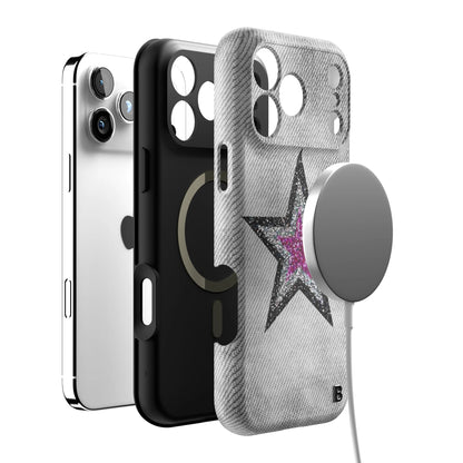 Iphone_17_Pro_Max_4