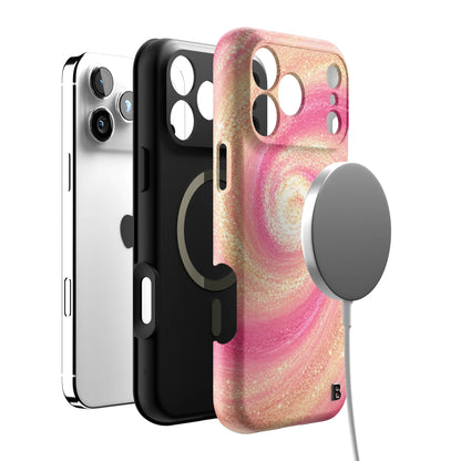Iphone_17_Pro_Max_4