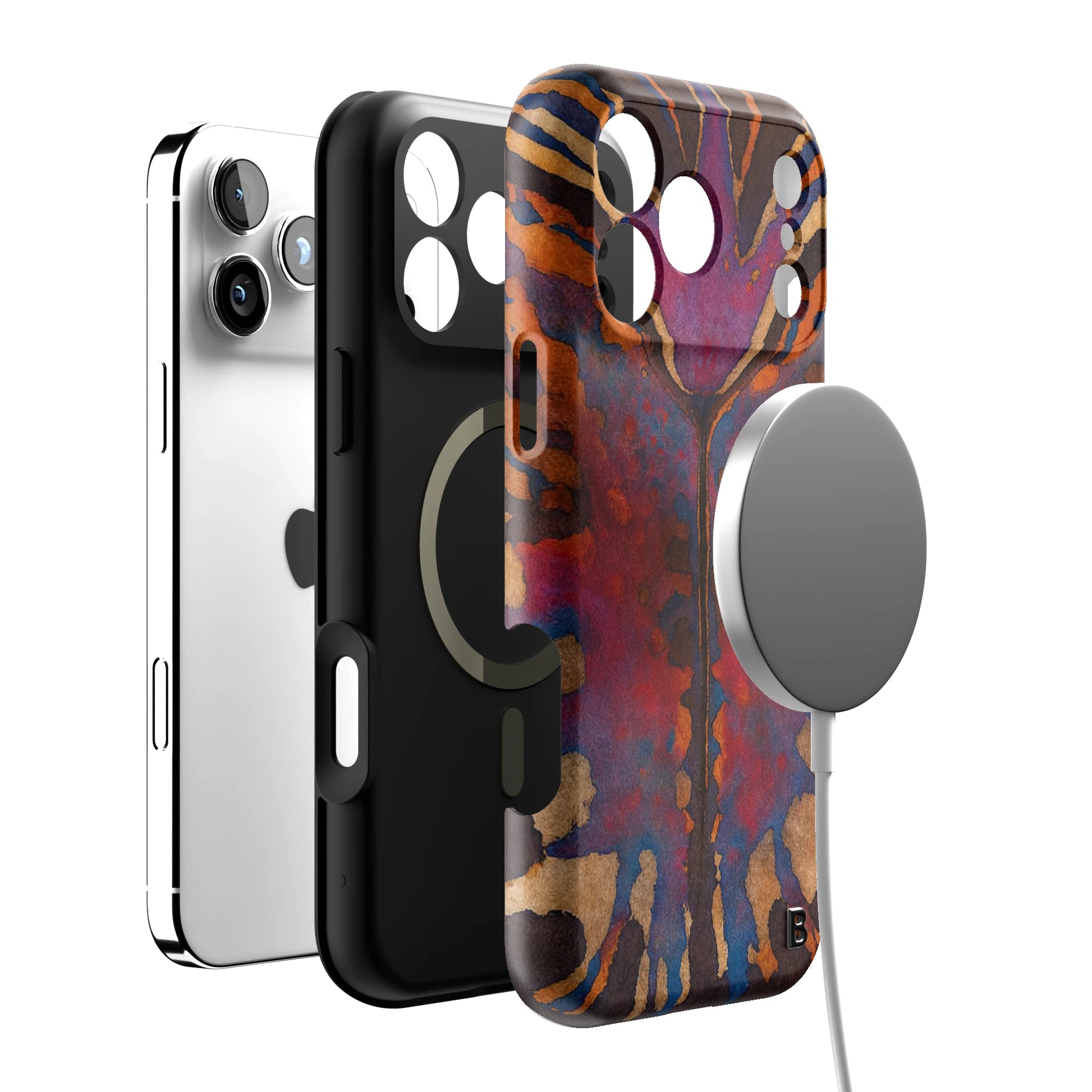 Iphone_17_Pro_Max_4