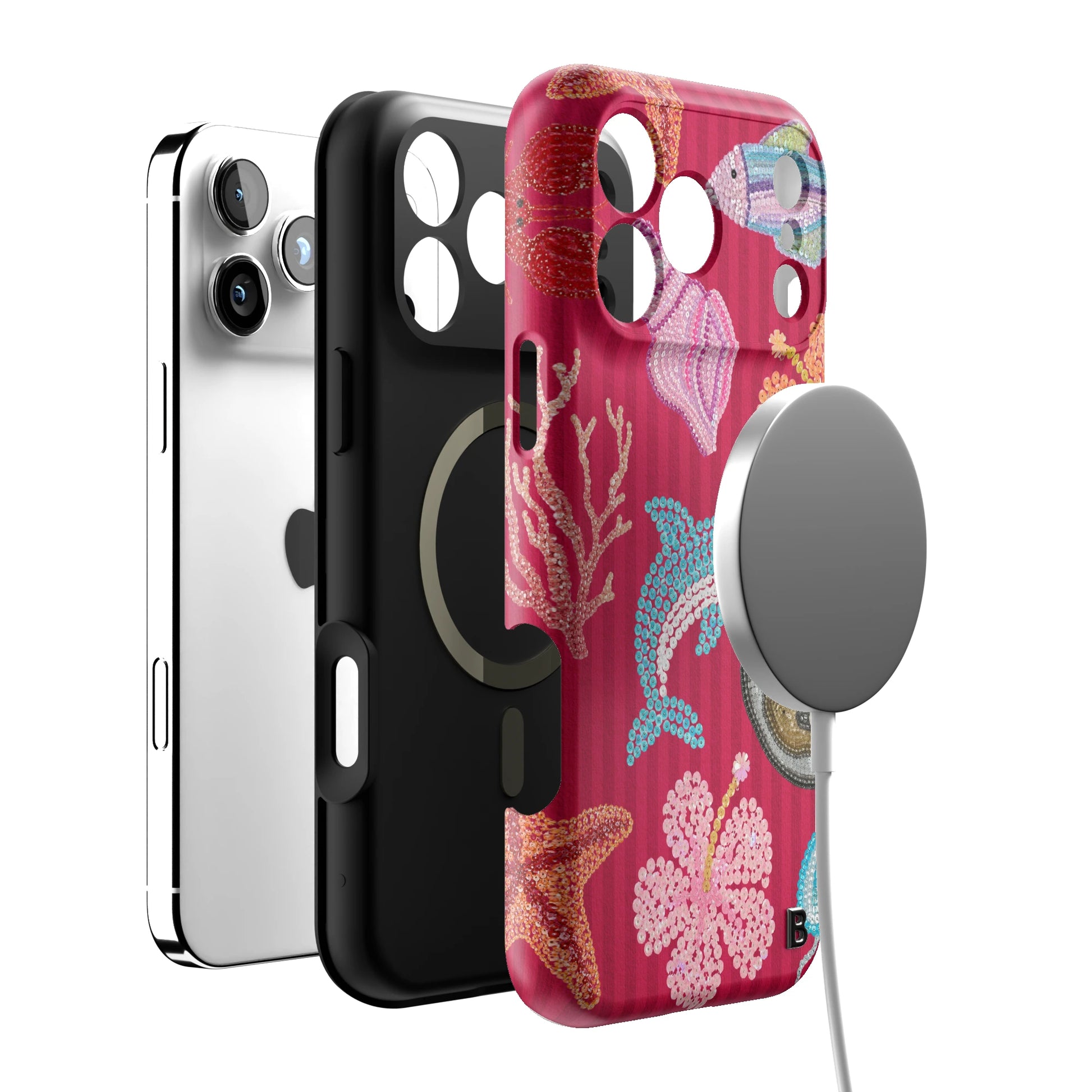 Iphone_17_Pro_Max_4
