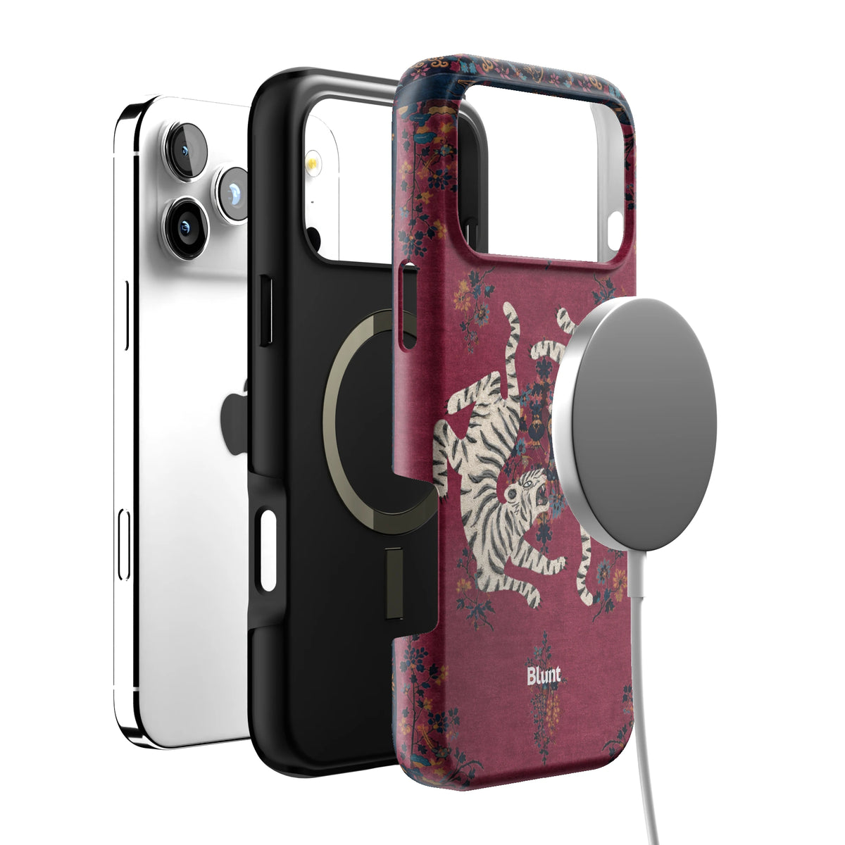 Iphone_17_Pro_Max_4