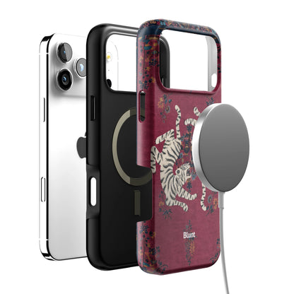 Iphone_17_Pro_Max_4