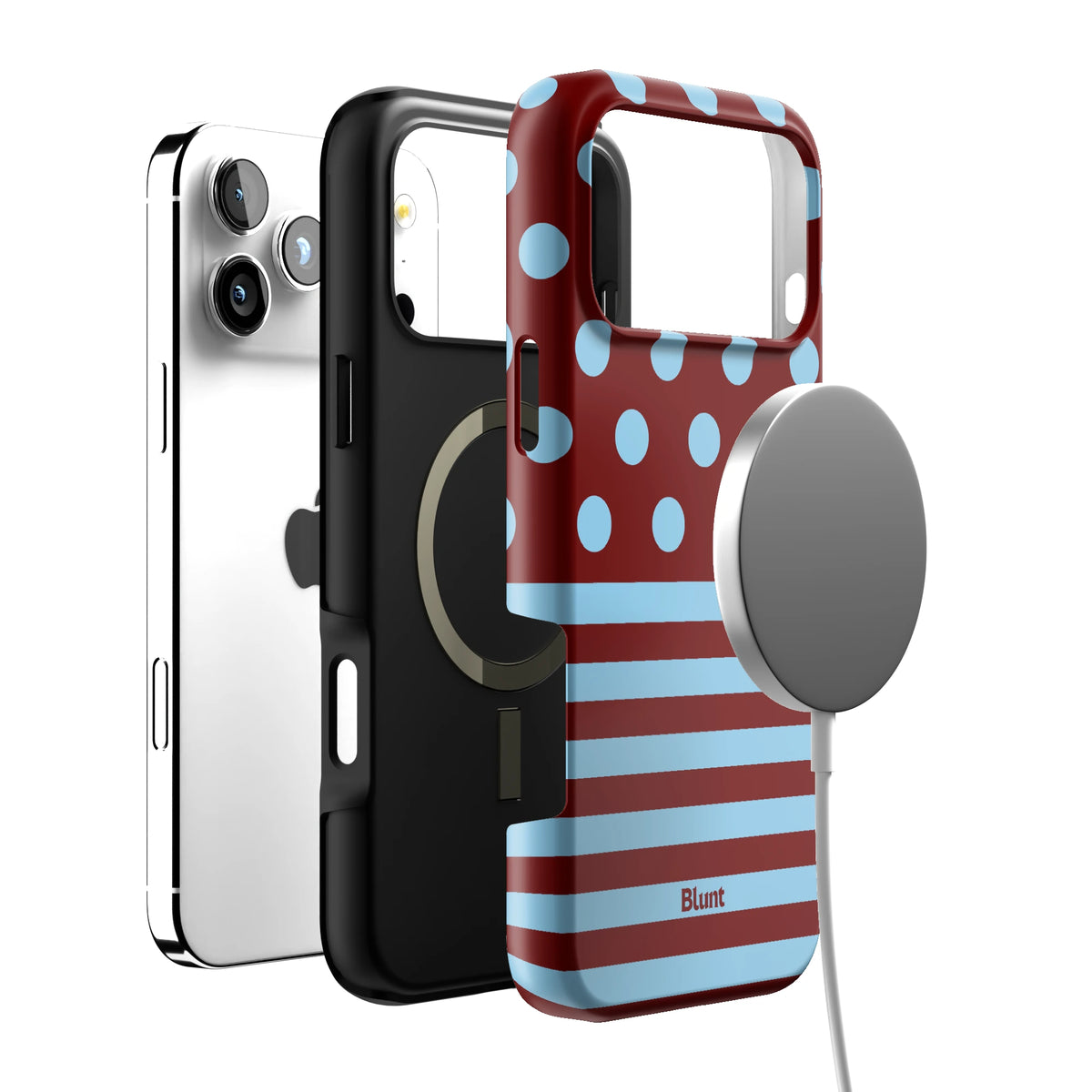 Iphone_17_Pro_Max_4