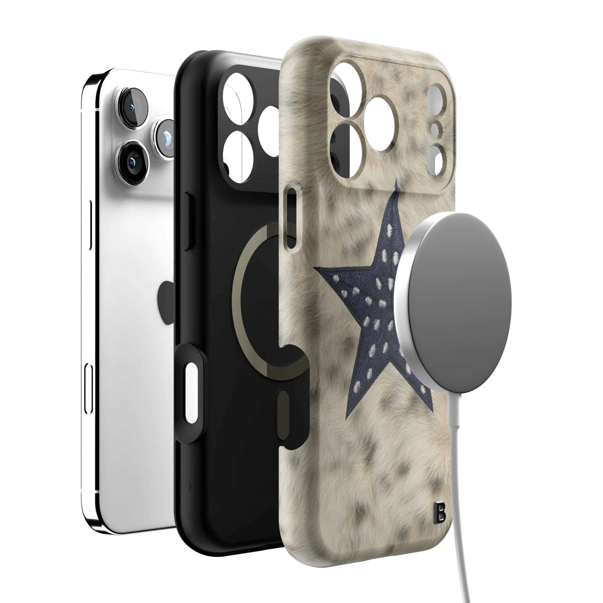 Iphone_17_Pro_Max_4