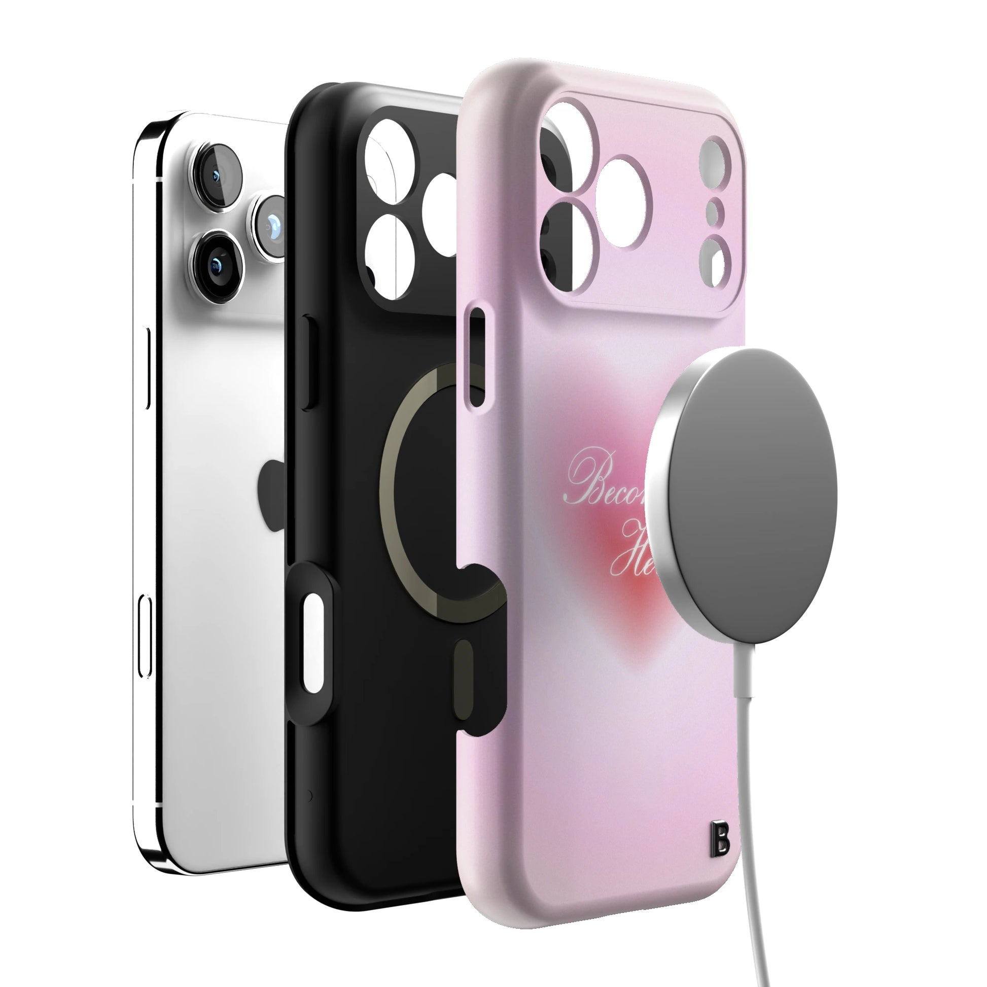 Iphone_17_Pro_Max_4