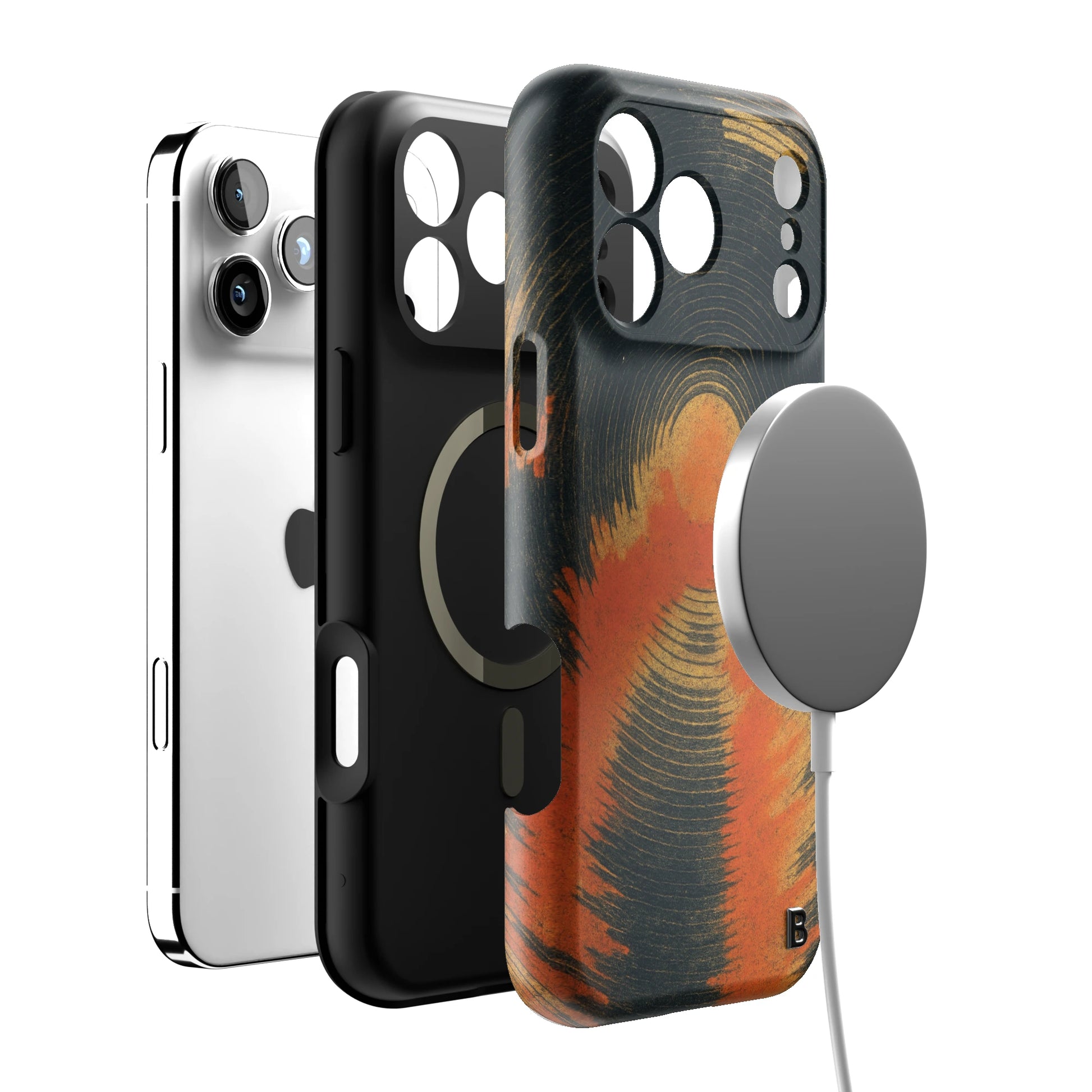 Iphone_17_Pro_Max_4