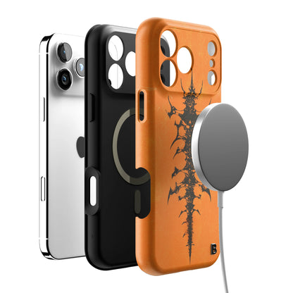Iphone_17_Pro_Max_4