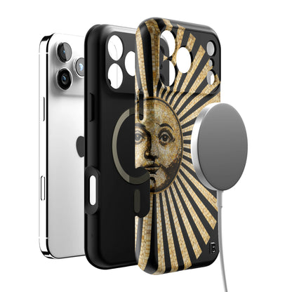 Iphone_17_Pro_Max_4