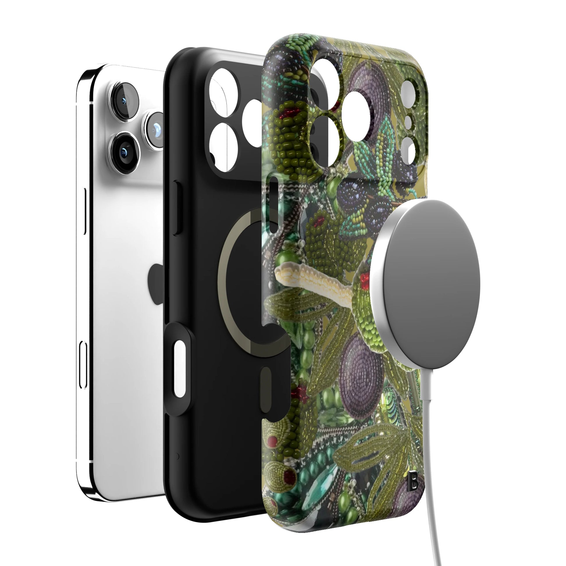 Iphone_17_Pro_Max_4