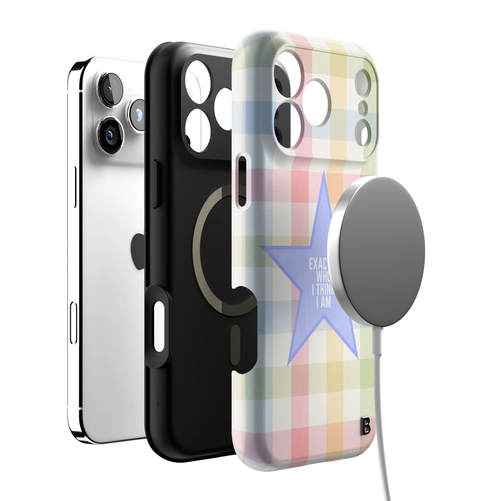Iphone_17_Pro_Max_4