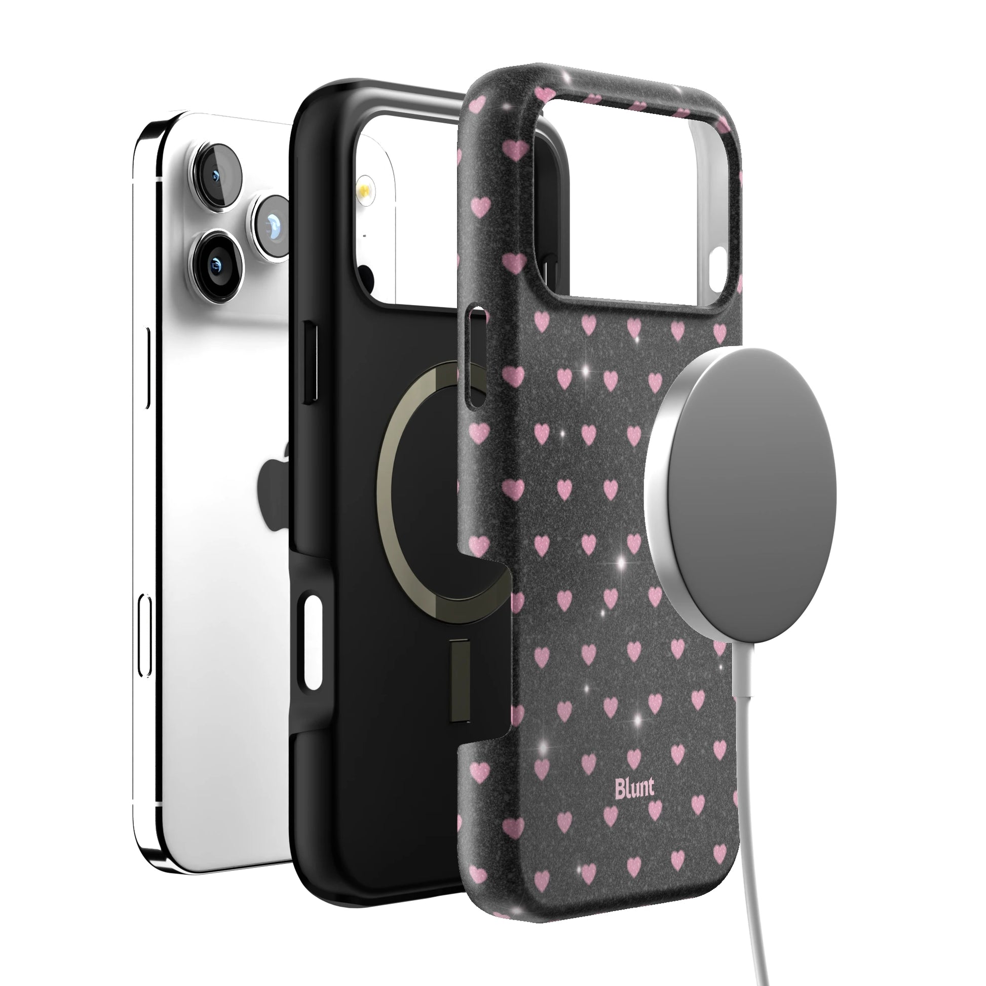 Iphone_17_Pro_Max_4