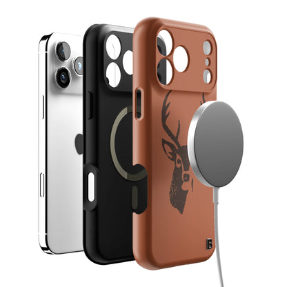 Iphone_17_Pro_Max_4