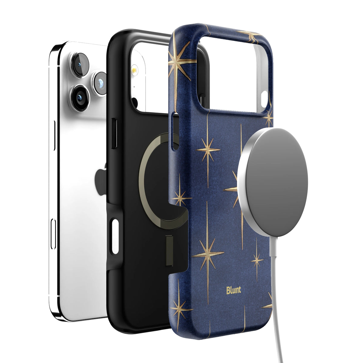 Iphone_17_Pro_Max_4