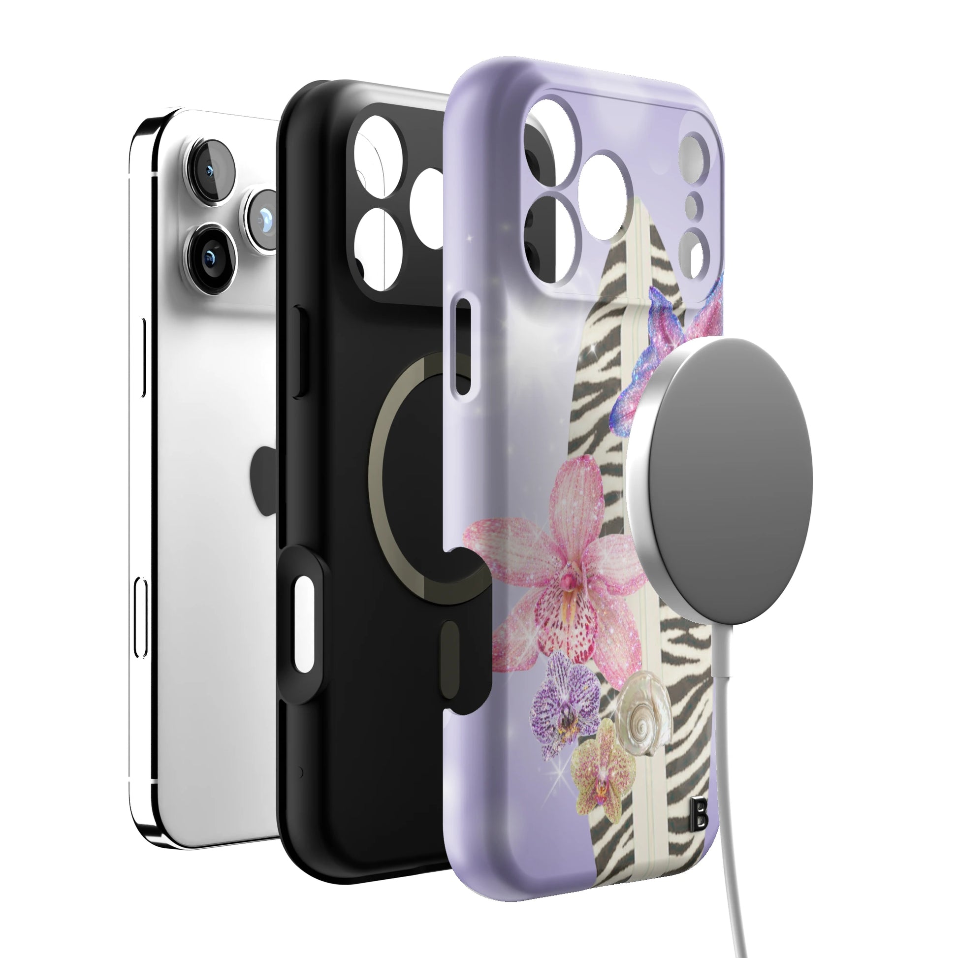 Iphone_17_Pro_Max_4