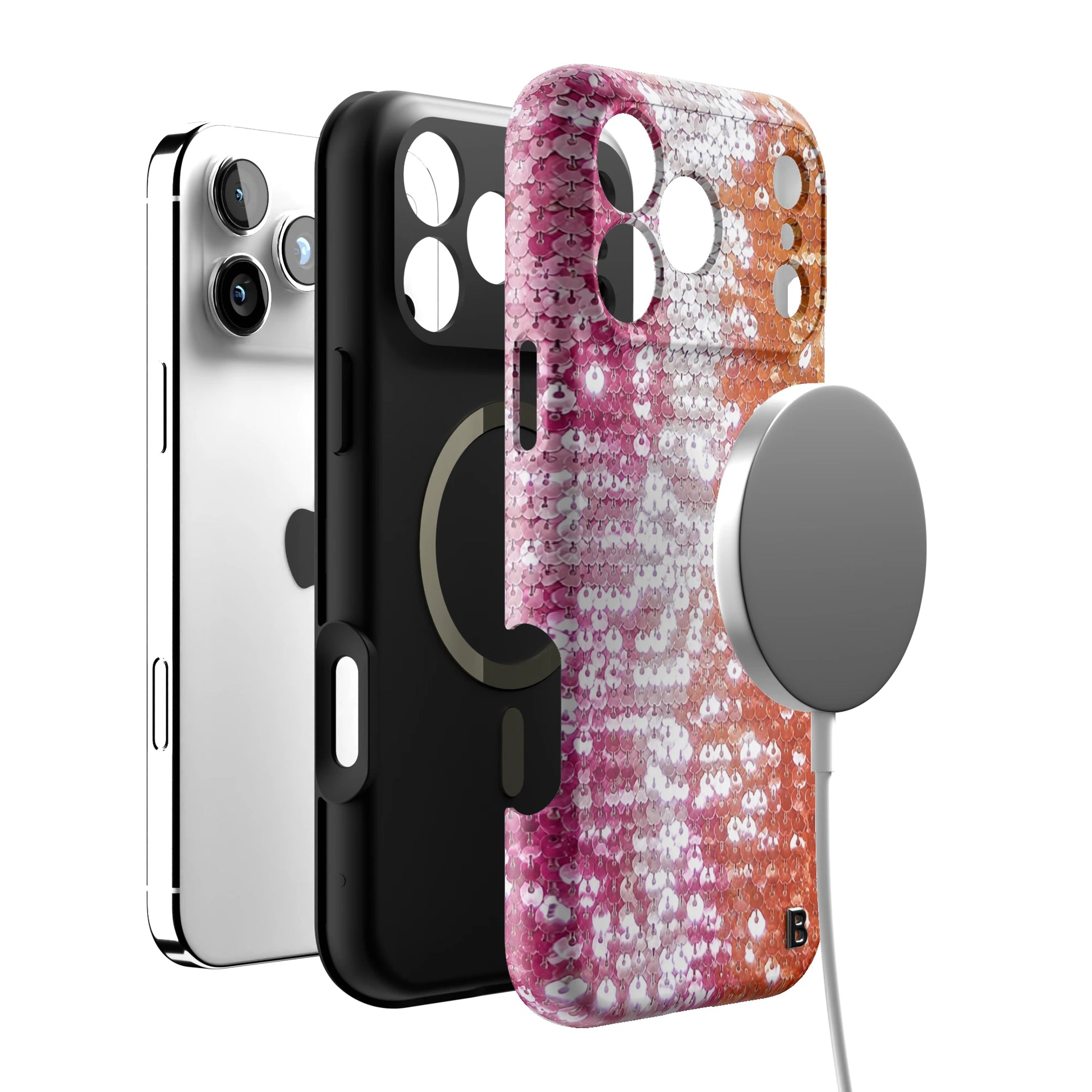 Iphone_17_Pro_Max_4