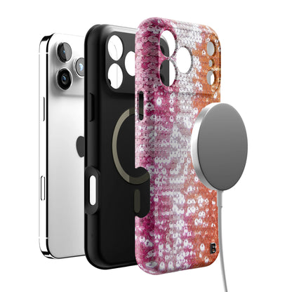 Iphone_17_Pro_Max_4