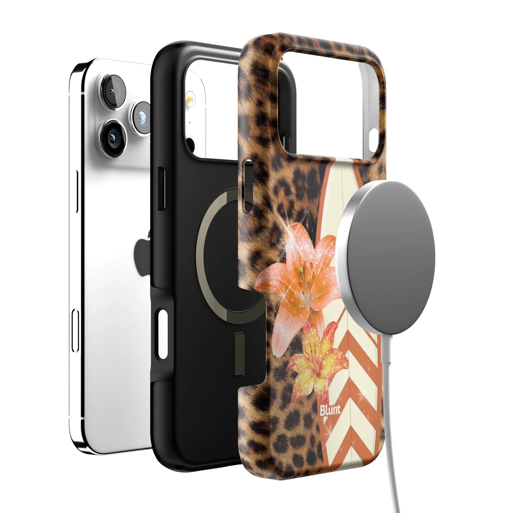 Iphone_17_Pro_Max_4