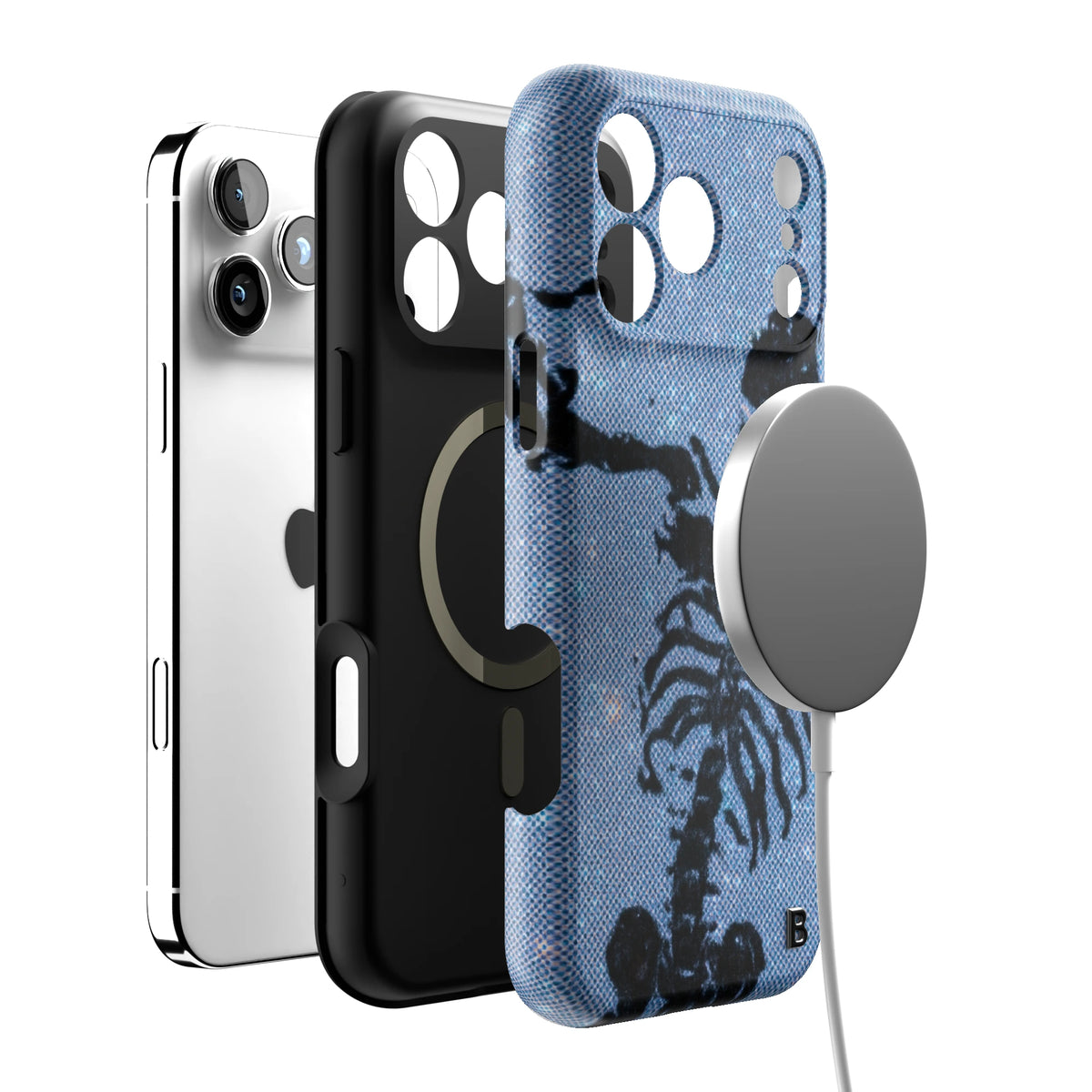 Iphone_17_Pro_Max_4