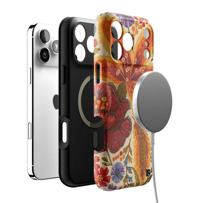 Iphone_17_Pro_Max_4