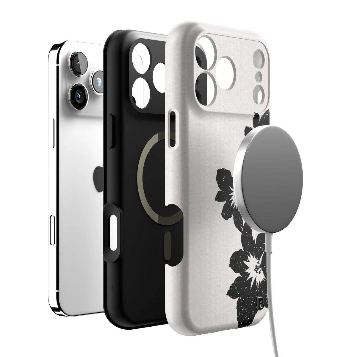 Iphone_17_Pro_Max_4