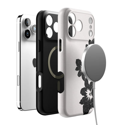 Iphone_17_Pro_Max_4
