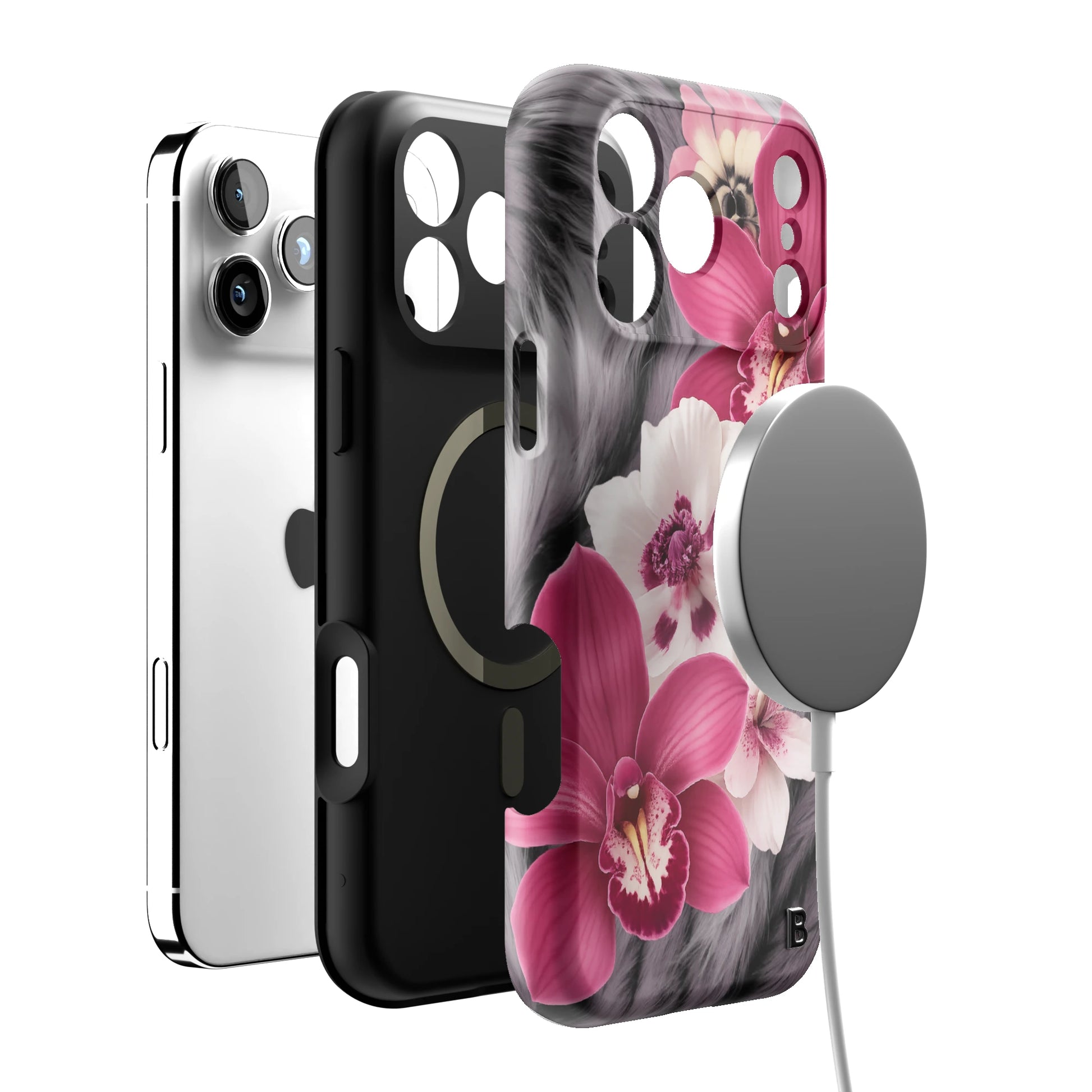 Iphone_17_Pro_Max_4