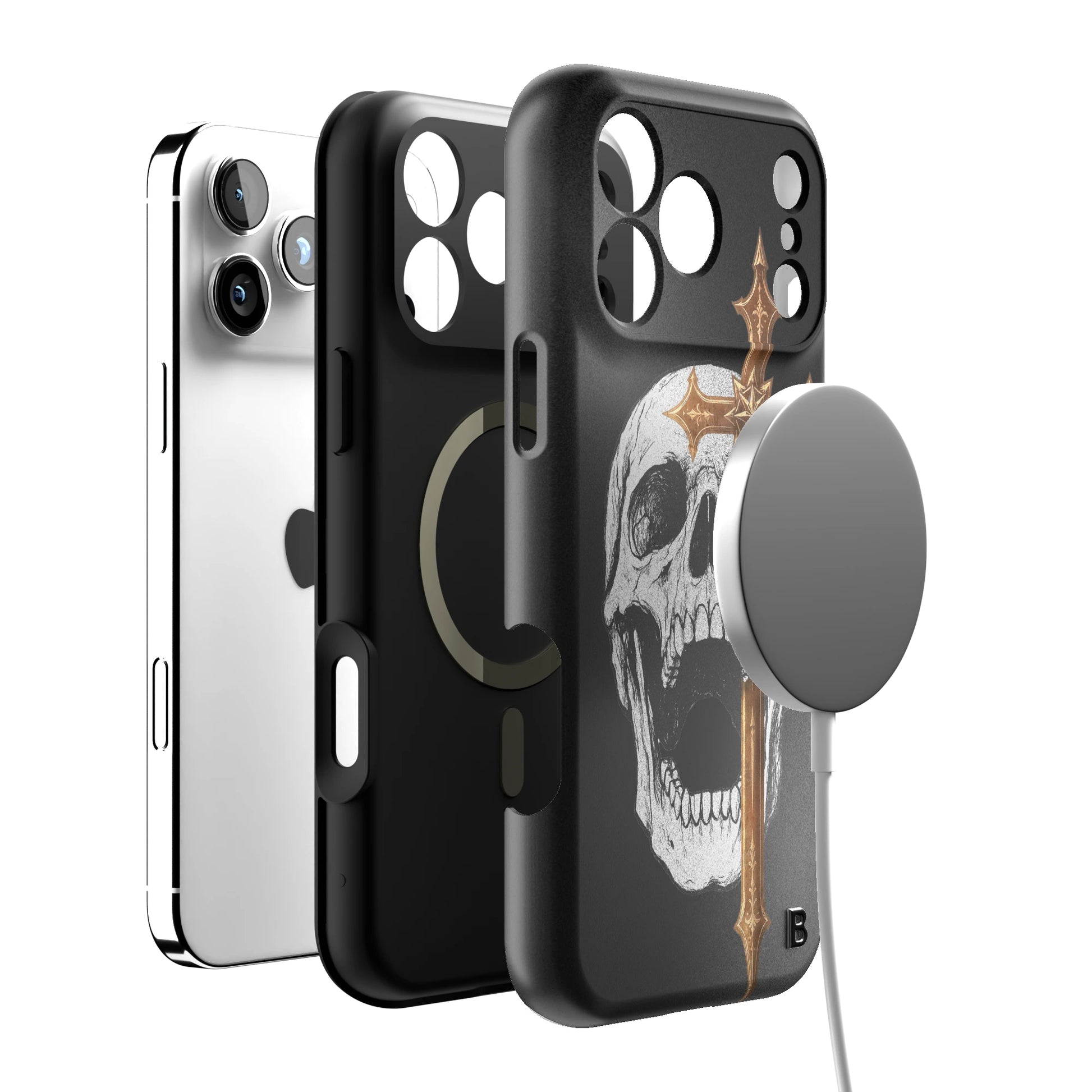 Iphone_17_Pro_Max_4