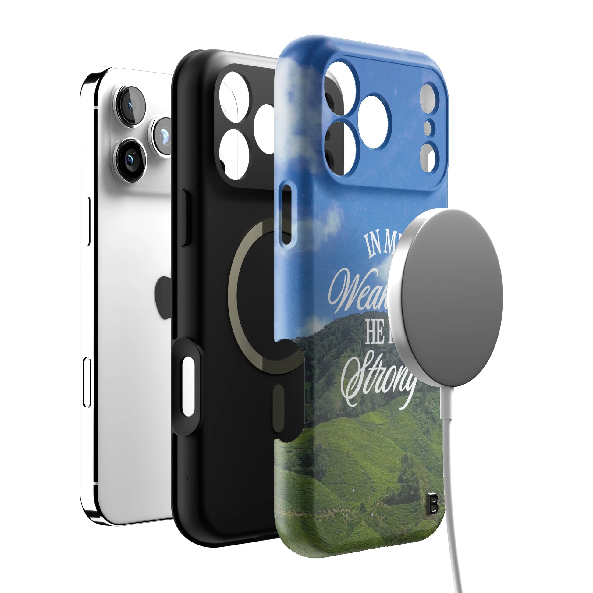 Iphone_17_Pro_Max_4