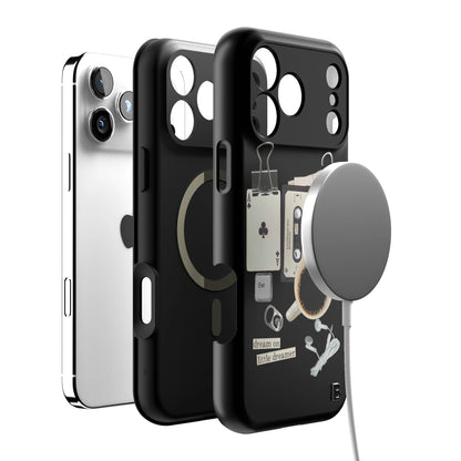 Iphone_17_Pro_Max_4