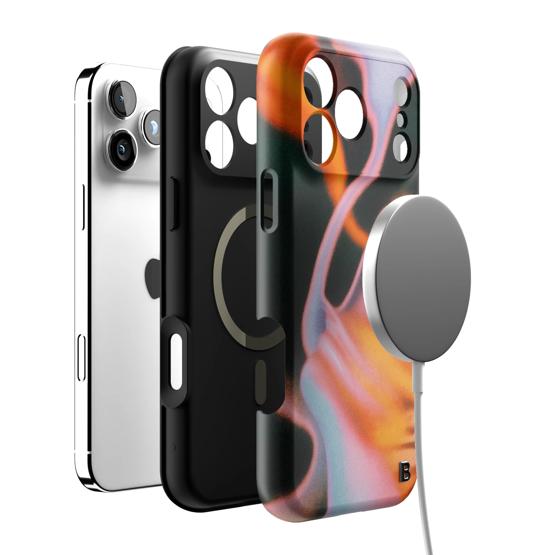 Iphone_17_Pro_Max_4