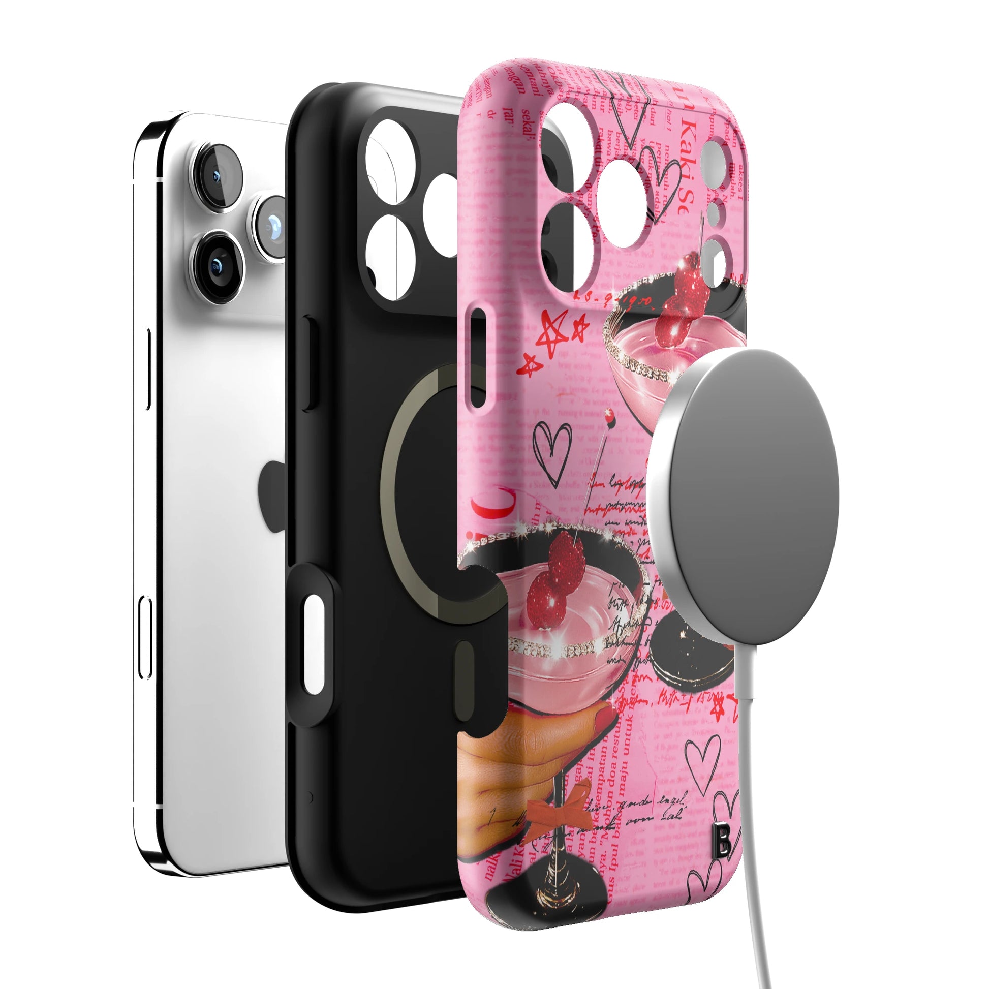 Iphone_17_Pro_Max_4