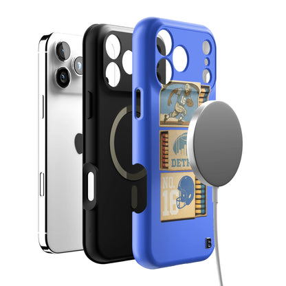 Iphone_17_Pro_Max_4