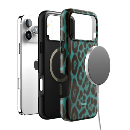 Iphone_17_Pro_Max_4