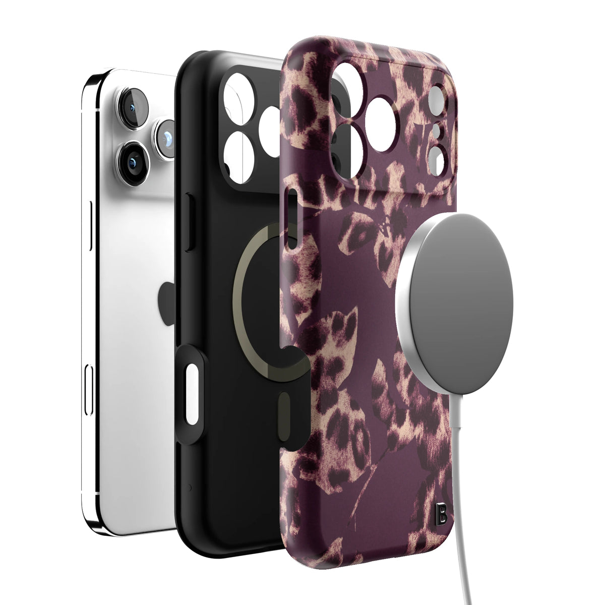Iphone_17_Pro_Max_4