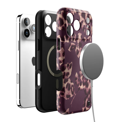 Iphone_17_Pro_Max_4