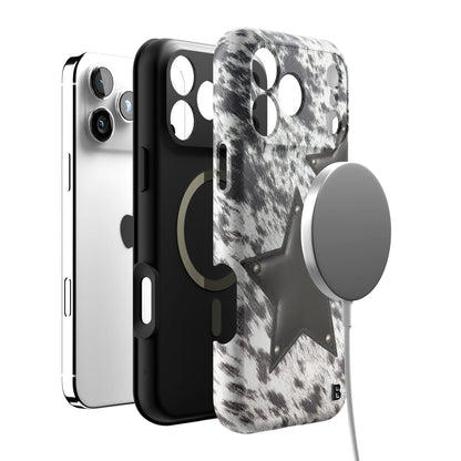 Iphone_17_Pro_Max_4
