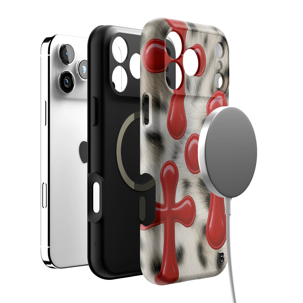 Iphone_17_Pro_Max_4