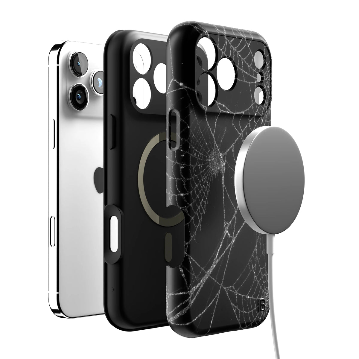 Iphone_17_Pro_Max_4