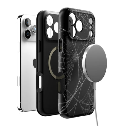 Iphone_17_Pro_Max_4