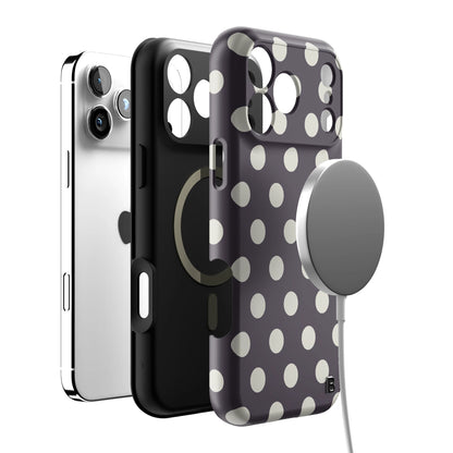 Iphone_17_Pro_Max_4