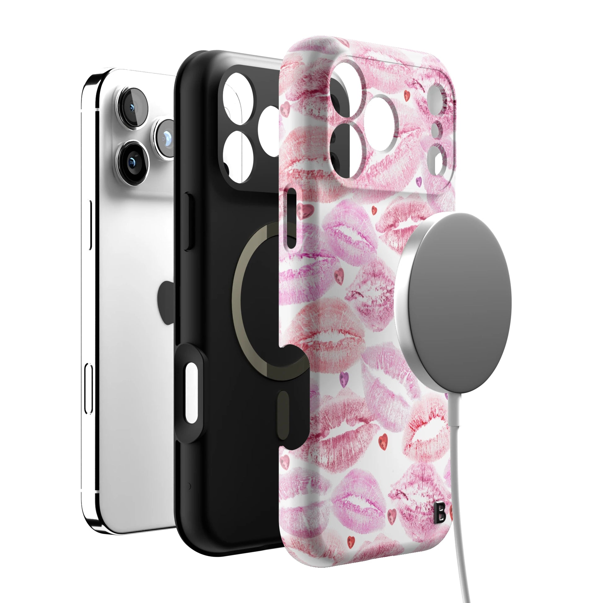 Iphone_17_Pro_Max_4