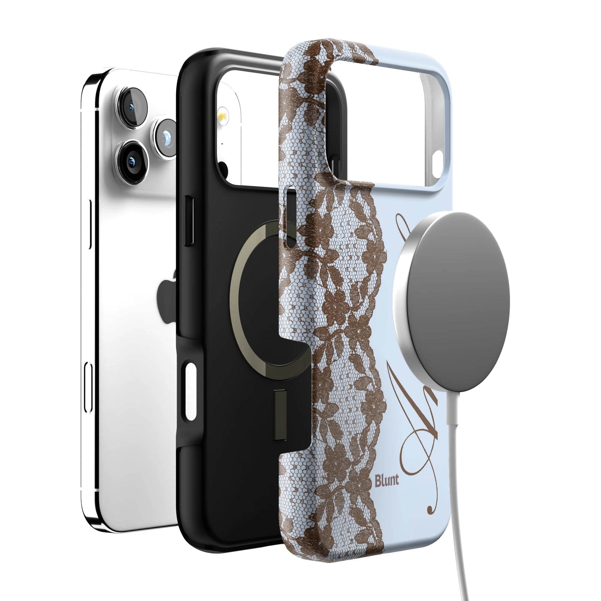 Iphone_17_Pro_Max_4