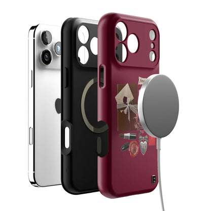 Iphone_17_Pro_Max_4