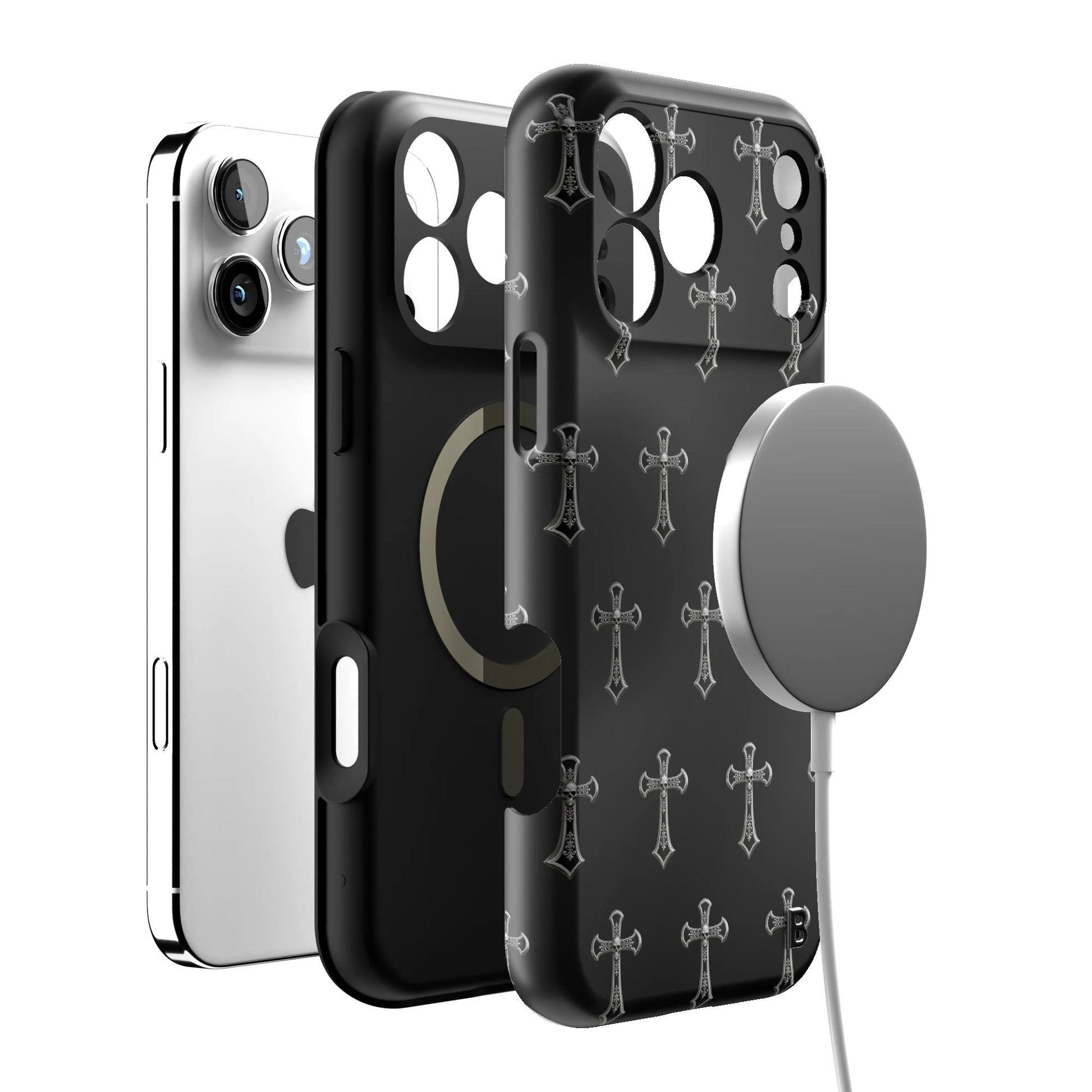 Iphone_17_Pro_Max_4
