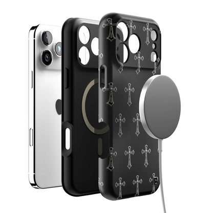 Iphone_17_Pro_Max_4